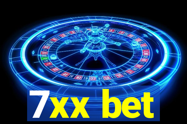 7xx bet